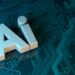Rebuild 2026, PlanRadar e Intelligenza artificiale nell’operatività quotidiana in settore costruzioni