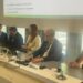 Rebuild 2026, Tosolini (Ipes-Federcasa): “Costruire in modo più rapido ed efficiente è oggi una necessità per l’edilizia pubblica”