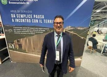 Rebuild 2026, Vecci (Near): “Rigenerazione urbana e housing accessibile, servono regole stabili e tempi certi”