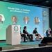 Rebuild 2026, Verones (Aprie): “Adattare strumenti e modelli organizzativi all’urgenza della transizione”
