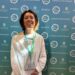 Rebuild 2026, Zaccaria (Legacoop Abitanti): “Necessaria piattaforma nazionale per l’affordable housing”