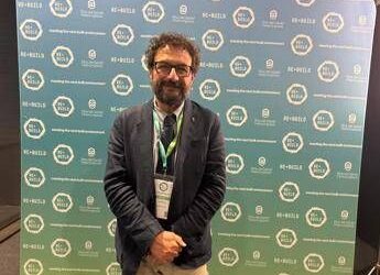 Rebuild 2026, ass. Mazzoleni: “Torino deve crescere senza diventare una città espulsiva”