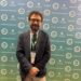 Rebuild 2026, ass. Mazzoleni: “Torino deve crescere senza diventare una città espulsiva”