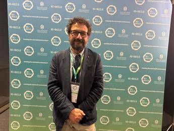 Rebuild 2026, ass. Mazzoleni: “Torino deve crescere senza diventare una città espulsiva”