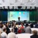 Rebuild 2026, inaugurata la 12esima edizione: “Per dare risposte concrete all’emergenza abitativa”