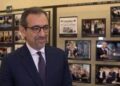 Repubblica, Clementi (La Sapienza): “80 anni di sviluppo economico, crescita e confronto”