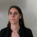 Ricerca, Cagnazzo (Gidm): “Con Clinical Trial Unit migliorano dati e presenza pazienti”