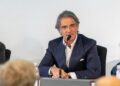 Rifiuti: Feltrin (FederlegnoArredo), ‘bene consultazione pubblica, passaggio fondamentale per Epr’