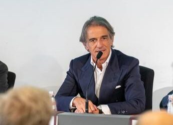Rifiuti: Feltrin (FederlegnoArredo), ‘bene consultazione pubblica, passaggio fondamentale per Epr’