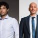 Rifiuti, Sabo adotta Digital Offsetting Passport di Omnisyst