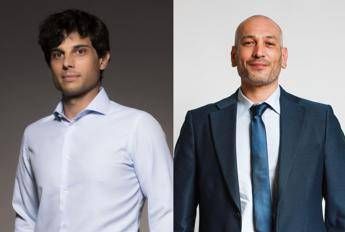 Rifiuti, Sabo adotta Digital Offsetting Passport di Omnisyst