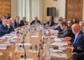 Riforma medici di famiglia, al ministero della Salute l’incontro del disgelo fra Governo, Regioni e sindacati
