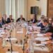 Riforma medici di famiglia, al ministero della Salute l’incontro del disgelo fra Governo, Regioni e sindacati