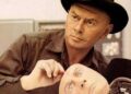 Ritorno alle origini: David Koepp riscrive il mito di Westworld