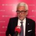 Rossi (Simg): “Medico di medicina generale accompagna la donna in tutte le fasi vita”