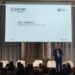SAMAB 2026: dati e innovazione tecnologiche della filiera della moda italiana