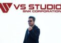 SNK arruola il padre di Tekken: nasce VS Studio di Katsuhiro Harada