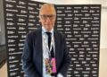 Salute, Beretta (Milan Longevity Summit): “Soluzioni per ridurre patologie invecchiamento”