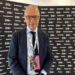 Salute, Beretta (Milan Longevity Summit): “Soluzioni per ridurre patologie invecchiamento”