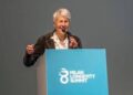 Salute, Cittone (Milan Longevity Summit): “Non contano solo gli anni ma la qualità di vita”