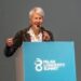 Salute, Cittone (Milan Longevity Summit): “Non contano solo gli anni ma la qualità di vita”
