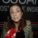 Salute, Ferrari (Aism): “Necessaria più informazione su sclerosi multipla”