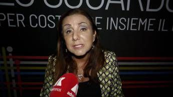 Salute, Ferrari (Aism): “Necessaria più informazione su sclerosi multipla”