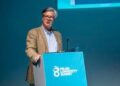 Salute, Fullerton (The Capital Institute): “One Health Economy interconnessa al benessere”