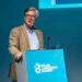 Salute, Fullerton (The Capital Institute): “One Health Economy interconnessa al benessere”