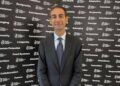 Salute, Guidi (Fineco): “Bene vivere più a lungo ma pianificare anche futuro finanziario”