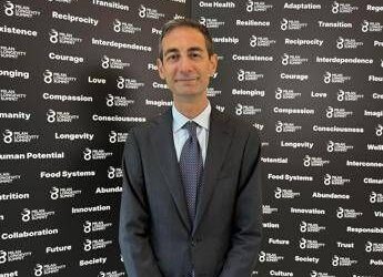 Salute, Guidi (Fineco): “Bene vivere più a lungo ma pianificare anche futuro finanziario”