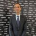 Salute, Guidi (Fineco): “Bene vivere più a lungo ma pianificare anche futuro finanziario”