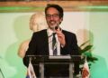 Sanità: Milano confermata guida Rete italiana Città sane Oms, Lamberto Bertolé resta presidente