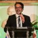 Sanità: Milano confermata guida Rete italiana Città sane Oms, Lamberto Bertolé resta presidente