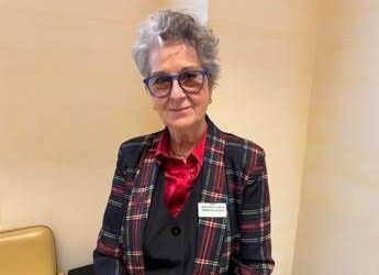 Sanità, Petrangolini (Altems): “Partecipazione dei pazienti sia attuata”
