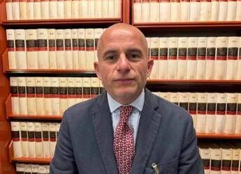 Sanità, Salutequità: “Revisione prontuario farmaci non tocchi diritti e tasche pazienti”
