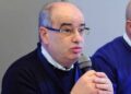 Sanità, Zullo (Fdi): “E’ priorità del Governo, criticità di oggi accumulate negli anni”