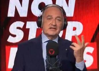 Sanità al bivio, Vaia: “Ssn è ottimo ma dormiente su organizzazione e riforme, ora scossa’