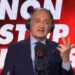Sanità al bivio, Vaia: “Ssn è ottimo ma dormiente su organizzazione e riforme, ora scossa’