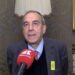 Sanità, cardiologo Fedele: “Screening e nuove tecnologie pilastri del Safe hearts plan”