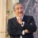 Semeraro (Rilegno): “Oltre 1 mln di imballaggi rigenerati negli ultimi dieci anni”