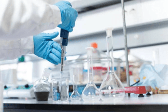 Sindrome di Rett, ok in Europa a trattamento per sintomi neurocomportamentali