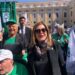 Sla, Aisla: “Udienza da Papa Leone riconoscimento per la nostra comunità”