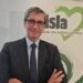 Sla, neurologo Padovani: “Medicina di prossimità mette al centro le persone”