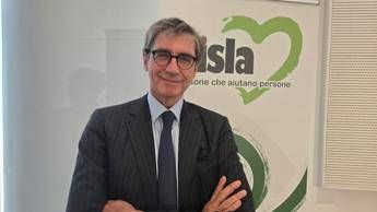 Sla, neurologo Padovani: “Medicina di prossimità mette al centro le persone”