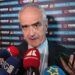 Solidarietà, Rizzuto: “Con Venexus Veneto si mette in rete per bisogni territorio”