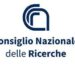 Sonda a fibra ottica per la cura dei tumori: lo studio CNR