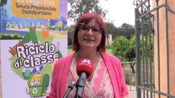 Sostenibilità, Fontana (Conai): “Sport e ambiente, un gioco di squadra”