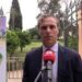 Sostenibilità, Mornati (Coni): “Protocollo con Conai per unire sport e riciclo”