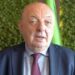 Sostenibilità, Pichetto Fratin (Mase): “Economia circolare asse strategico per Italia ed Europa”